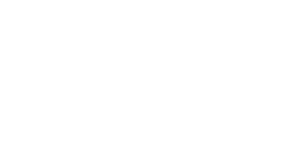 Roaida Scents