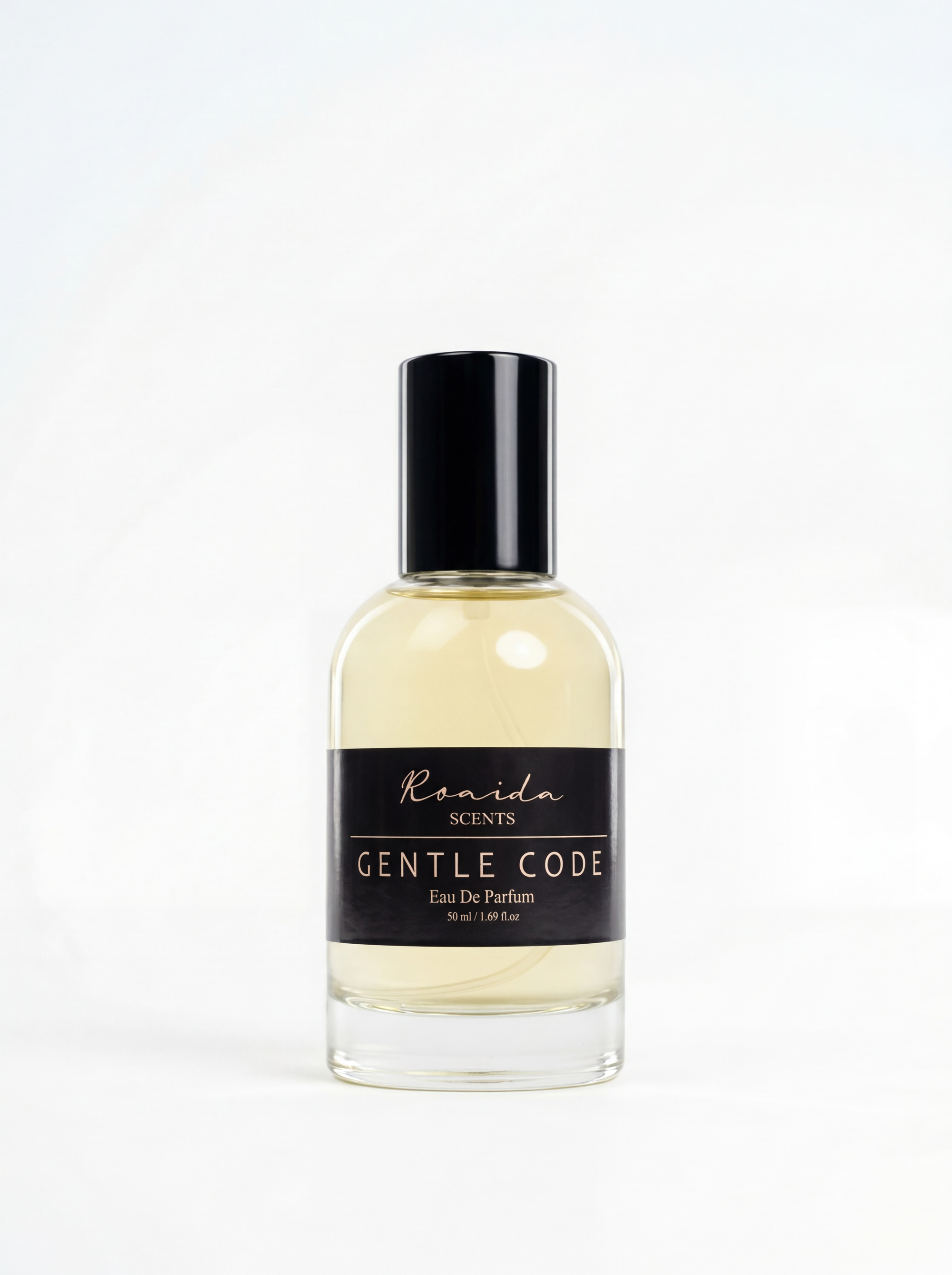 Gentle Code