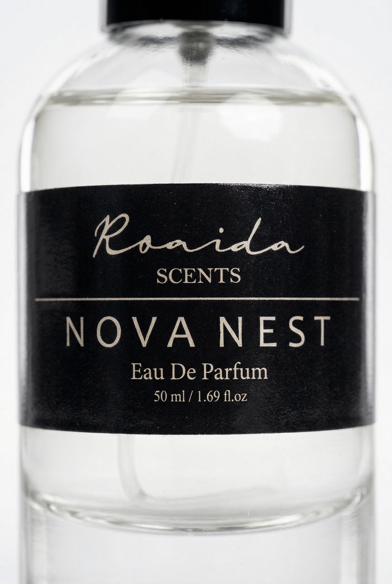 Nova Nest - Image 3