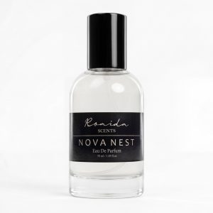 Nova Nest