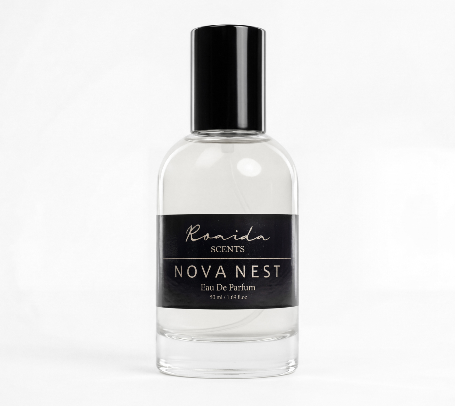 Nova Nest