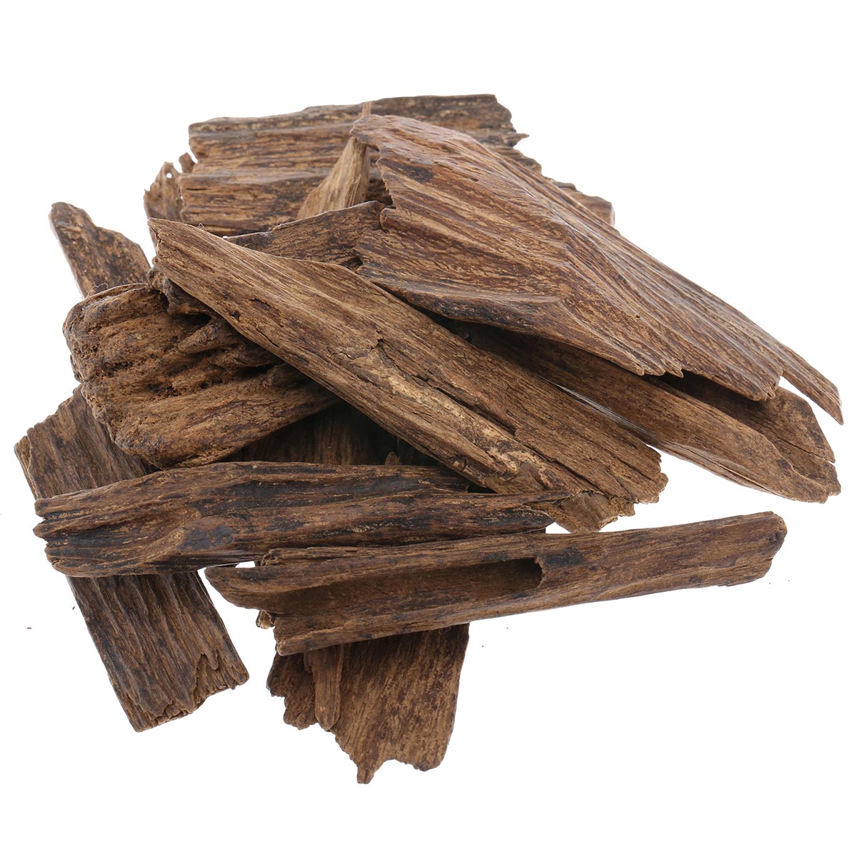 Oud Notes